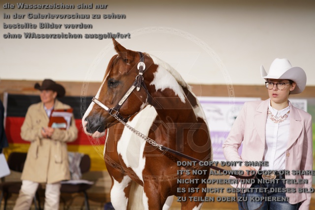 s_DSC00690.JPG